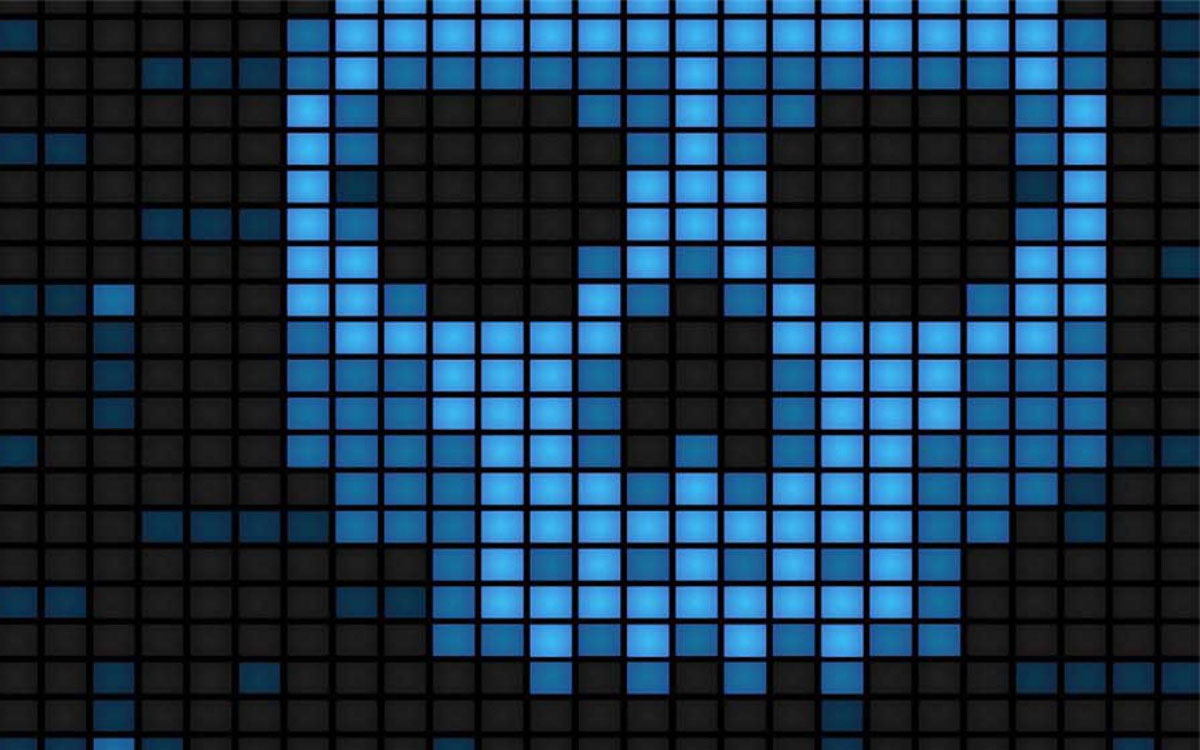 Sistema Fácil - Novedades Ransomware qué es y como protegerse