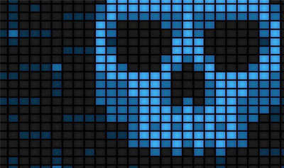 Sistema Fácil - ¿Ransomware: Qué es y cómo protegerse de ciberataques como el sufrido por Telefónica?