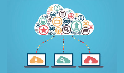 Sistema Fácil - ¿Comparativa de Proveedores Servicios Cloud?