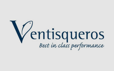 Sistema Fácil - Portafolio Ventisqueros