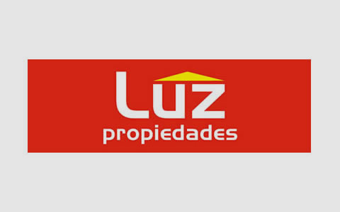 Sistema Fácil - Portafolio Luz Propiedades
