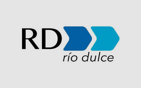 Sistema Fácil - Portafolio Río Dulce