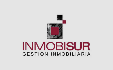 Sistema Fácil - Portafolio Inmobisur