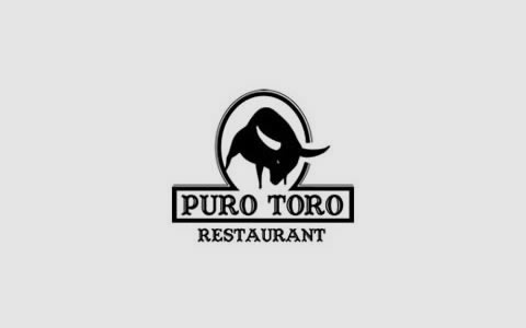 Sistema Fácil - Portafolio Puro Toro