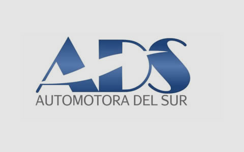 Sistema Fácil - Portafolio Automotora del Sur