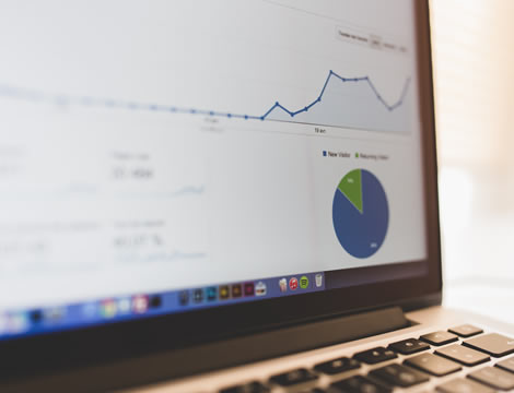 Sistema Fácil - Servicio Marketing Digital
