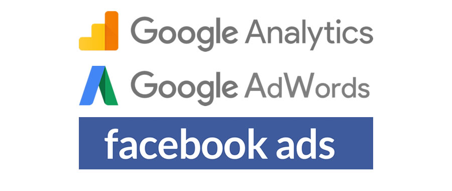 Sistema Fácil - Sistema de Marketing