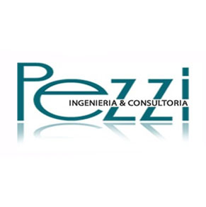 Sistema Fácil - Testimonios Pezzi