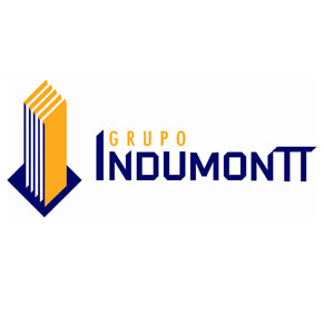 Sistema Fácil - Testimonios Grupo Indumontt