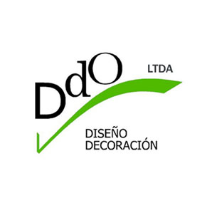 Sistema Fácil - Testimonios DDO Diseño
