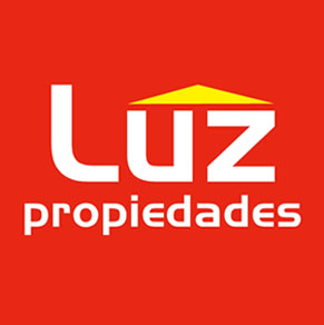 Sistema Fácil - Testimonios Luz Propiedades