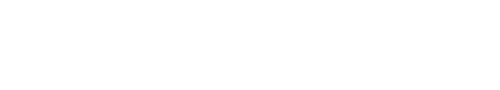 Sistema Fácil - Desarrollo de Software Online a Medida